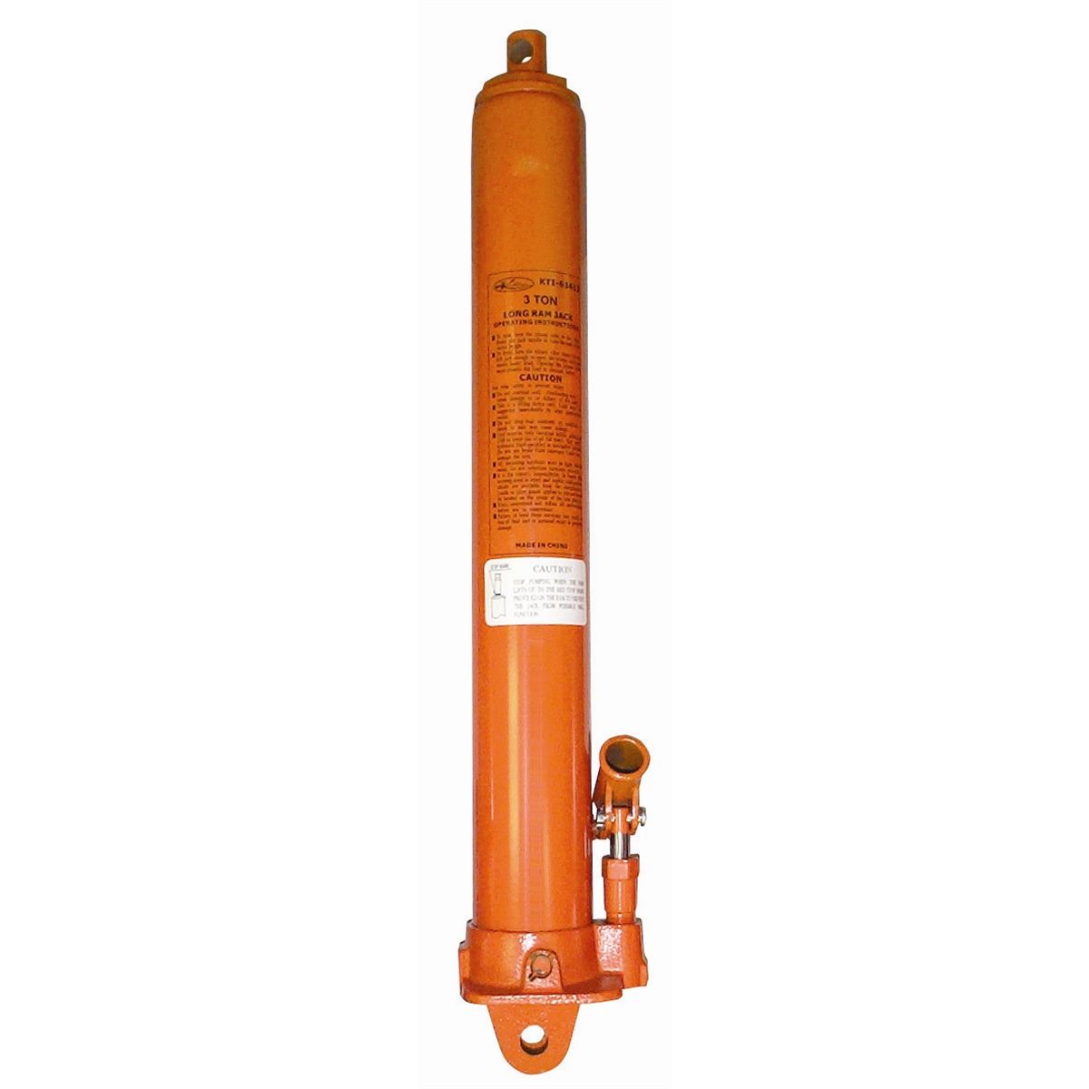 Ram 3 Ton for 63410 Crane