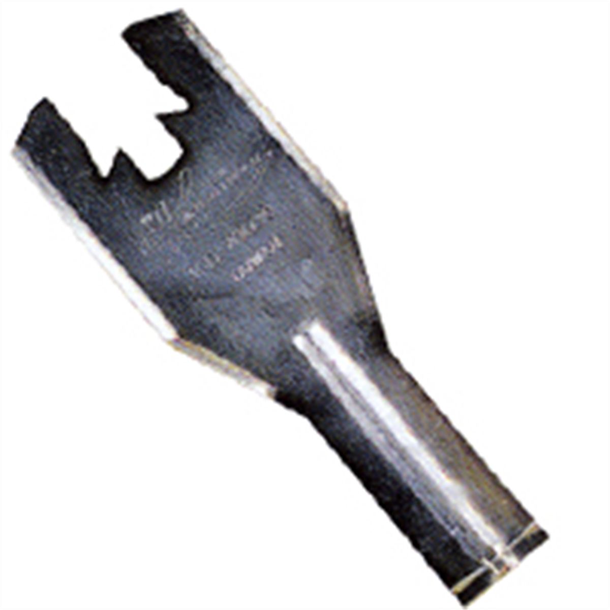 Door Handle Clip Remover