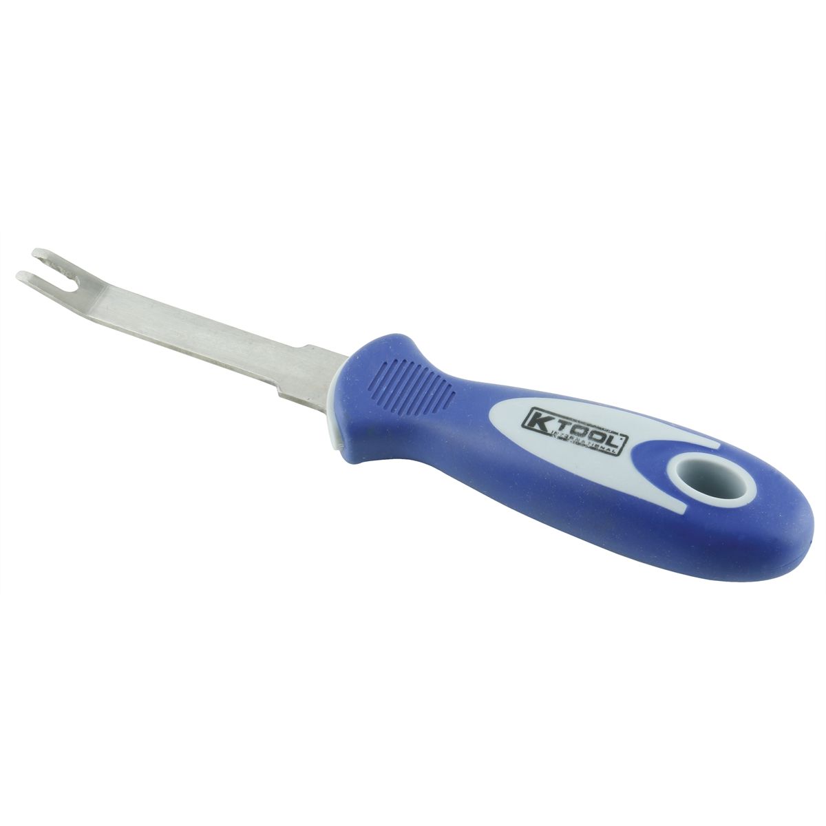 U-blade Mini Trim Panel Tool