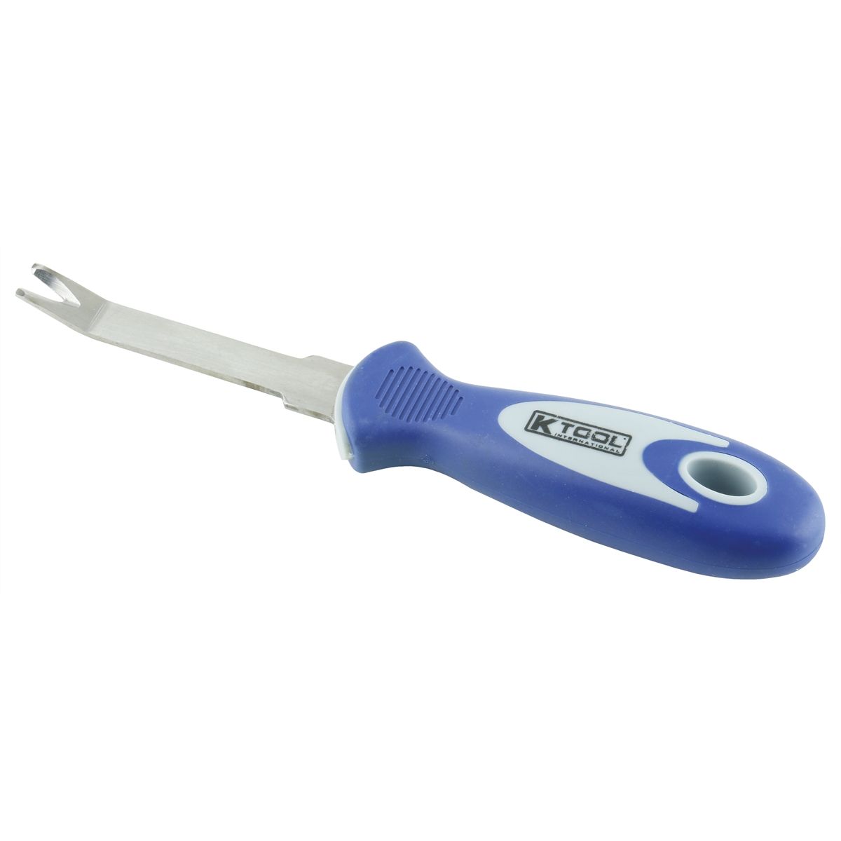 V-blade Mini Trim Panel Tool