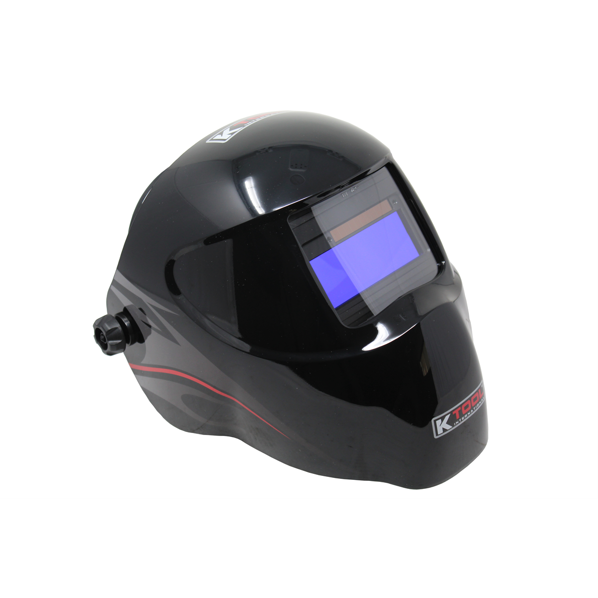Standard Entry Level Welding Helmet