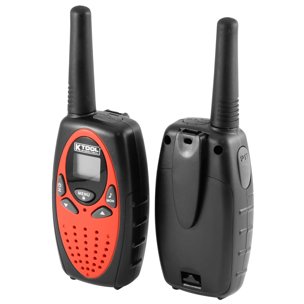 Two Way Radio