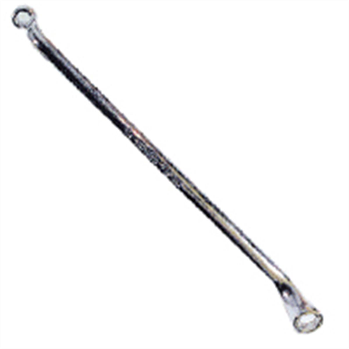 BRAKE BLEEDER WRENCH