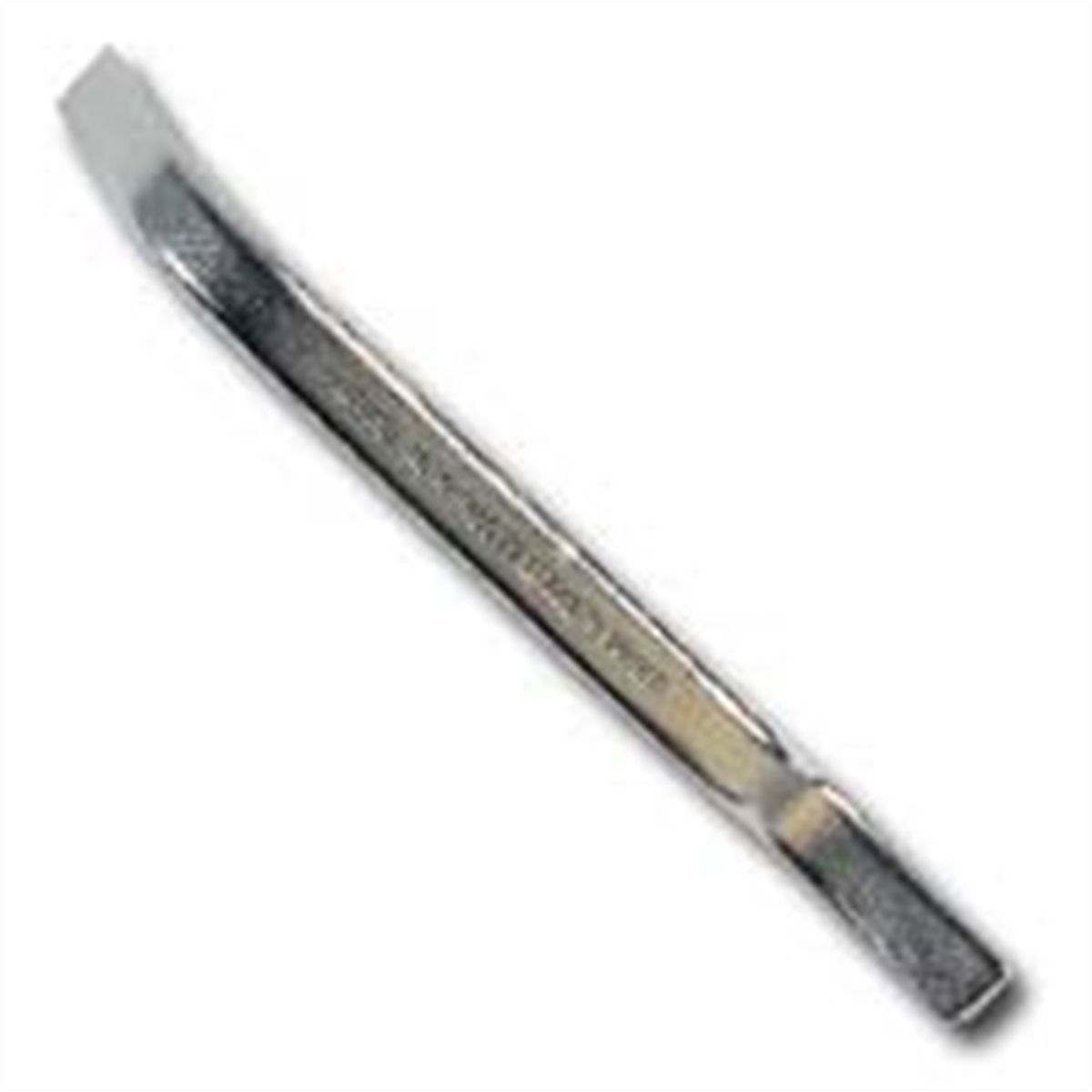 BRAKE ADJUSTING TOOL