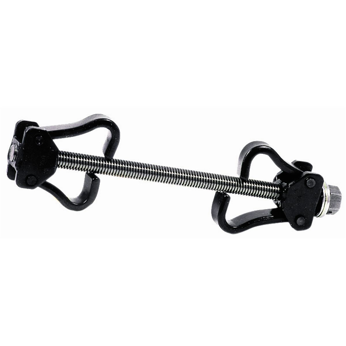 Automotive Coil Spring Compressor Tools by K Tool International