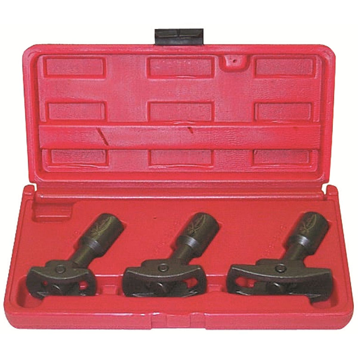 REAR AXLE BEARING PULLER KIT