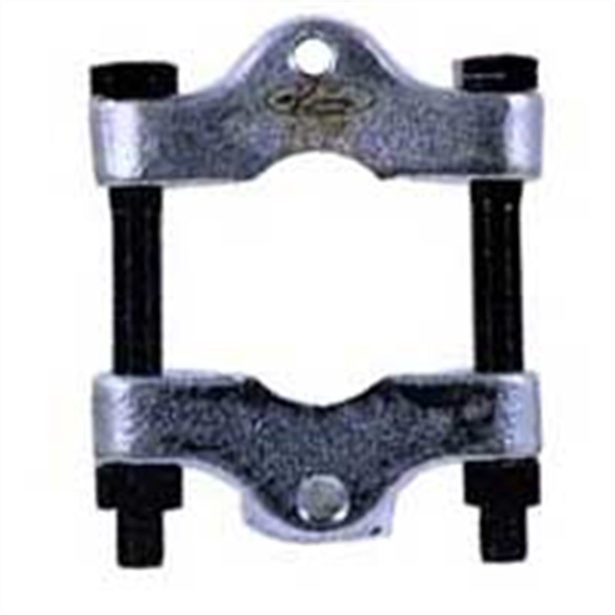 Bearing Separator 0-2 - 1/4 In