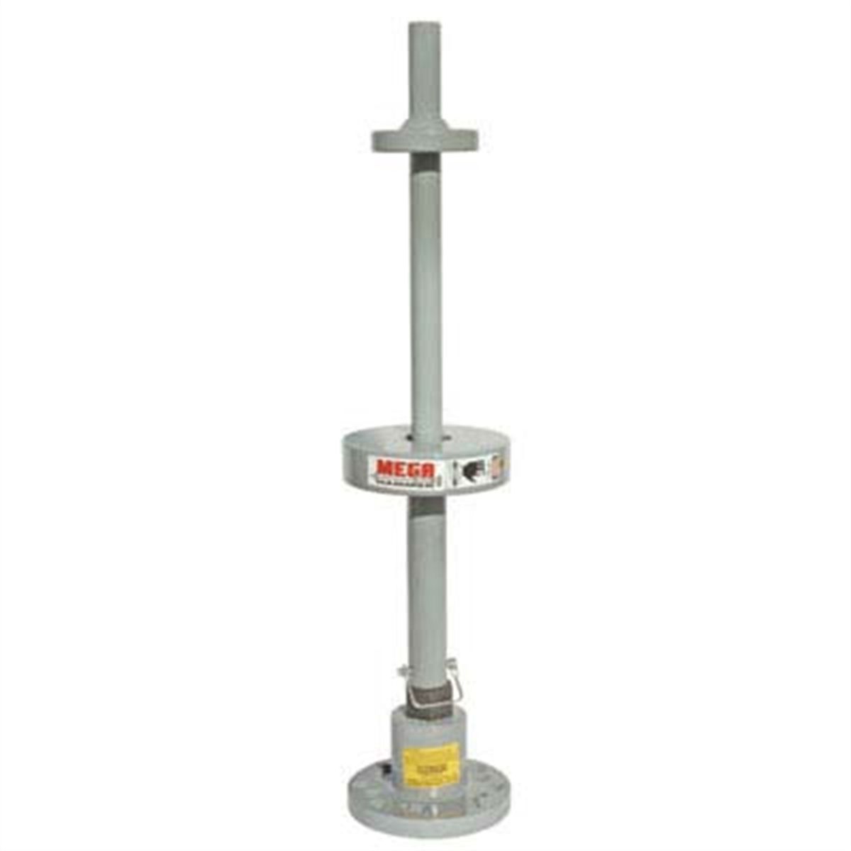 SLIDE STOP ASSY