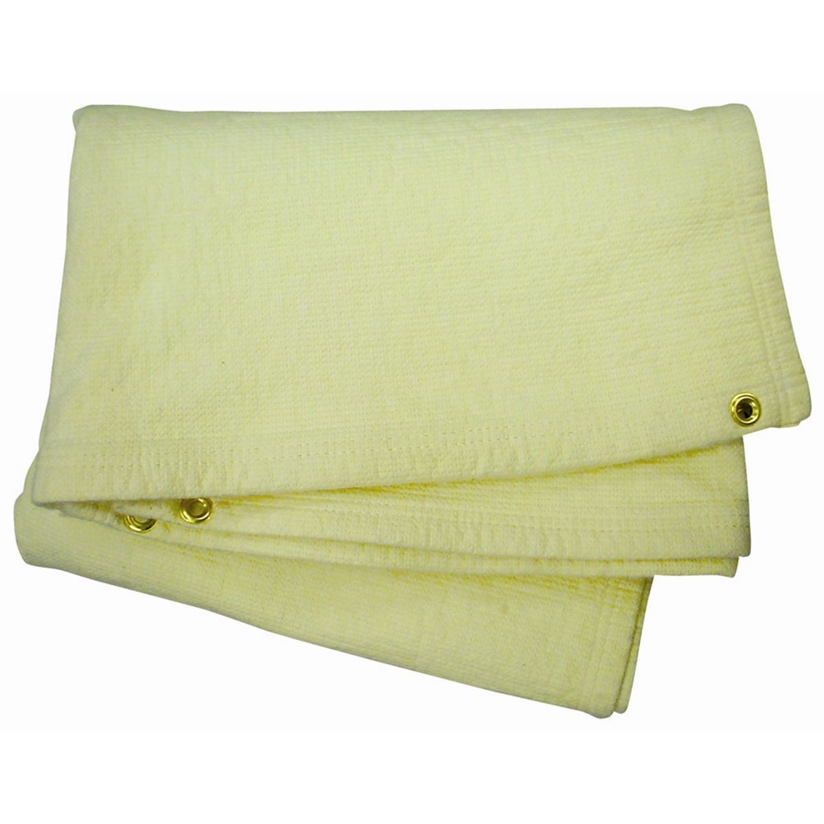 Child Safety Blanket 39X35