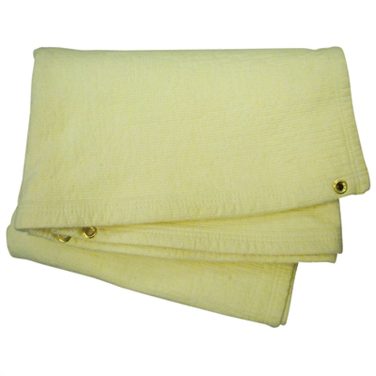 Pyro Rescue Blanket 60 x 80 10