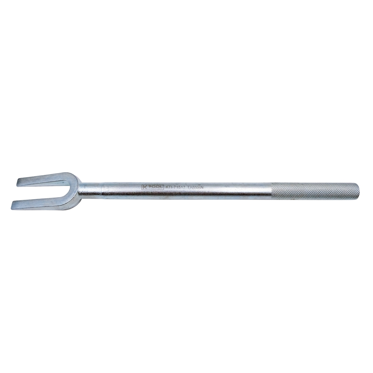 Tie Rod Separator