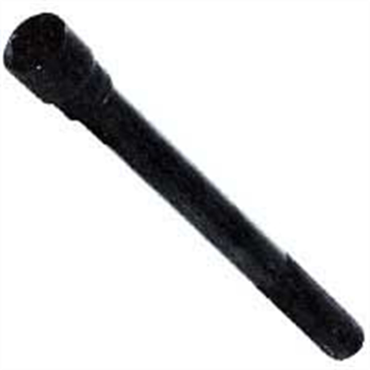 Dual Inner Tie Rod Socket - 1-3/16 In & 1-5/16 In