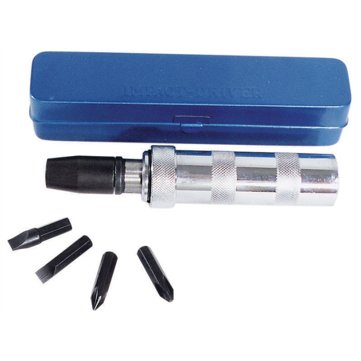 OTC 4608 3//8/" Impact Driver