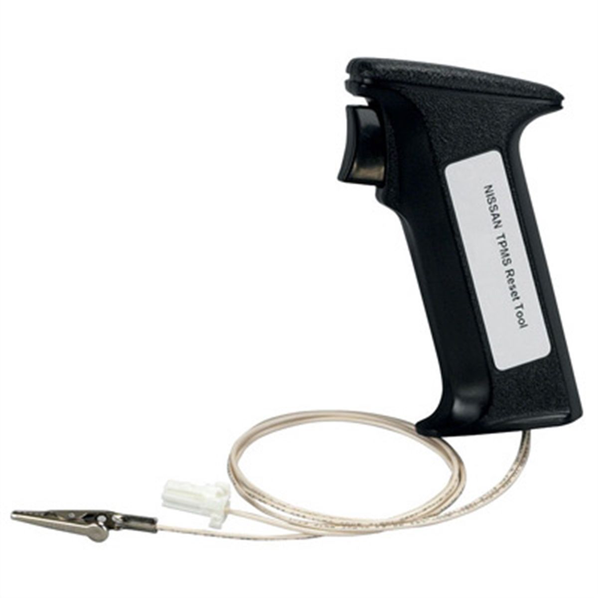 NISSAN TPM RESET TOOL
