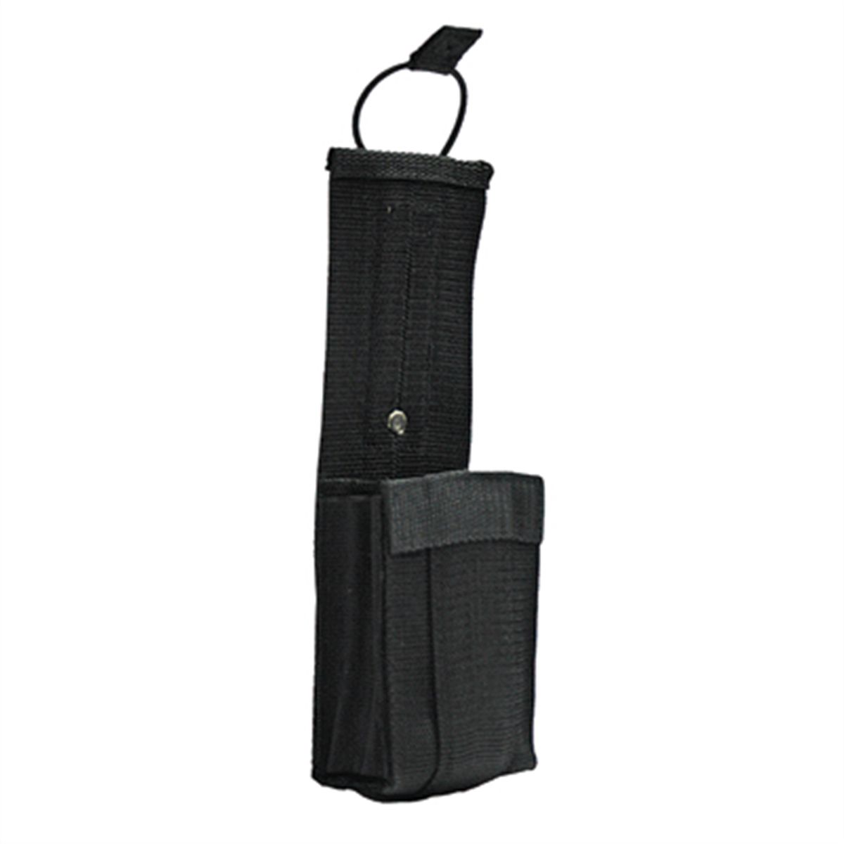 P.S.T HOLSTER FOR THE 71990