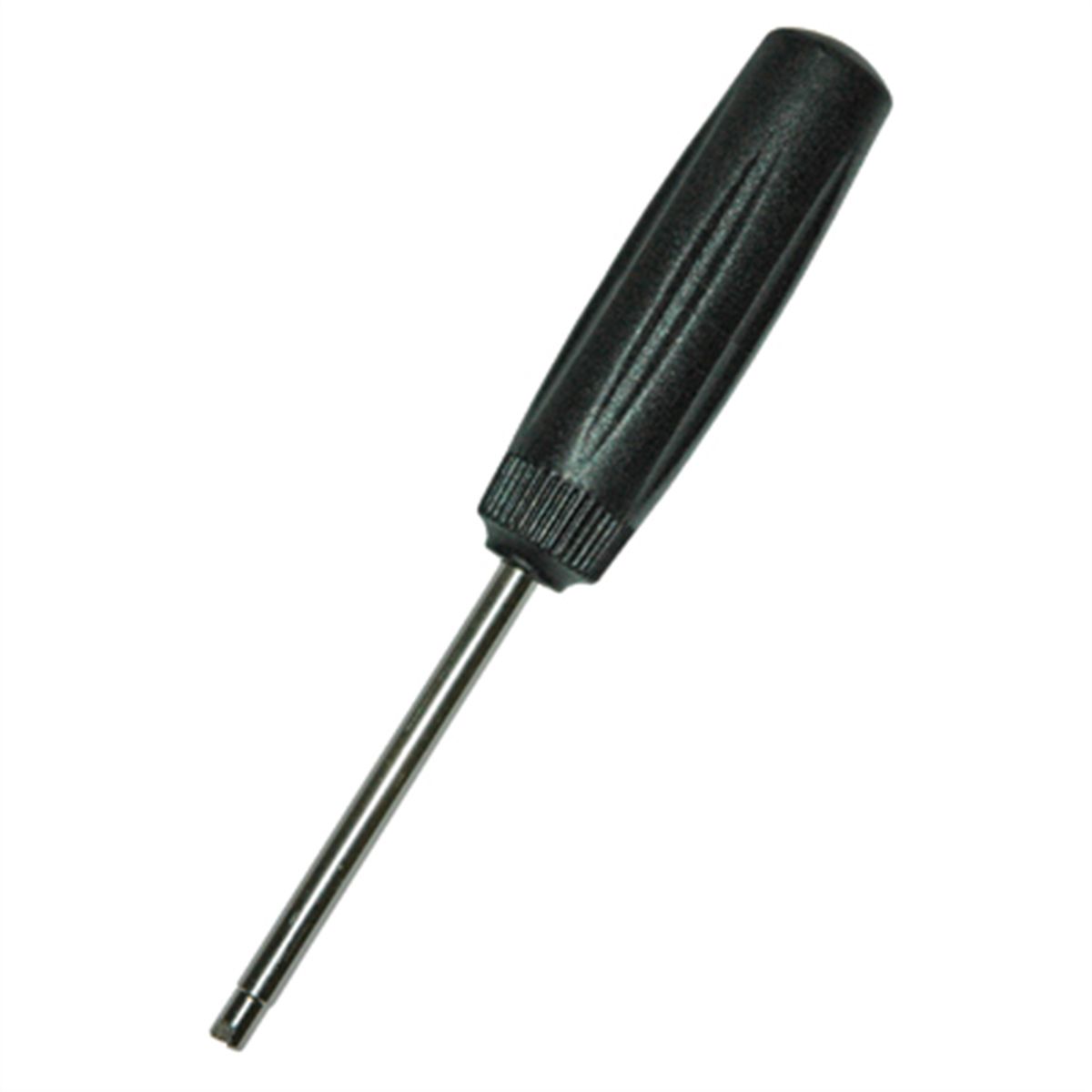Valve Core Torque Tool