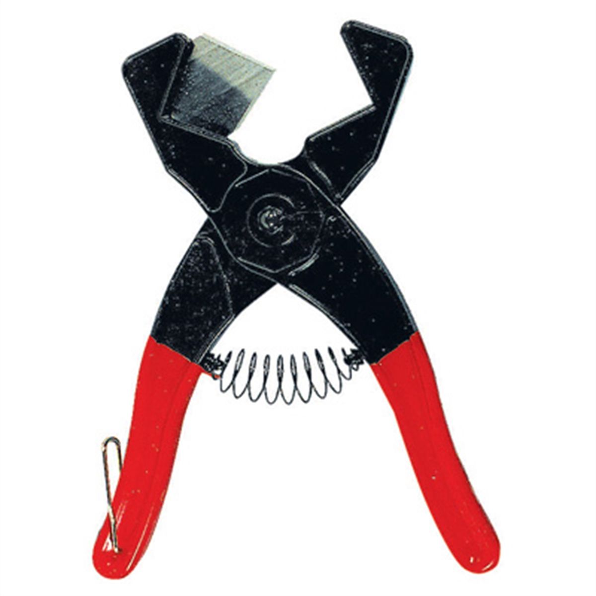 CUTTER ALL PURPOSE
