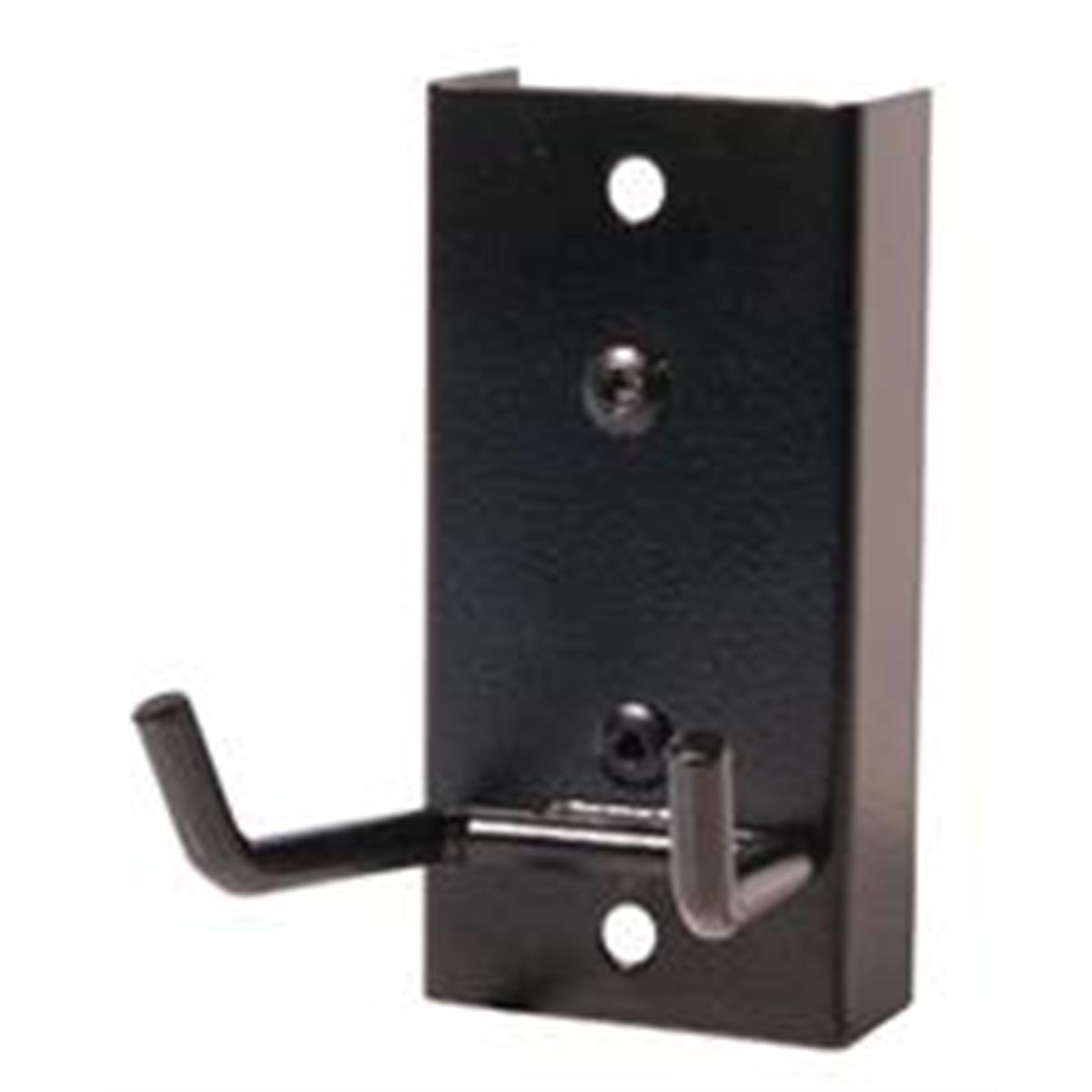 MAGNETIC HANGER