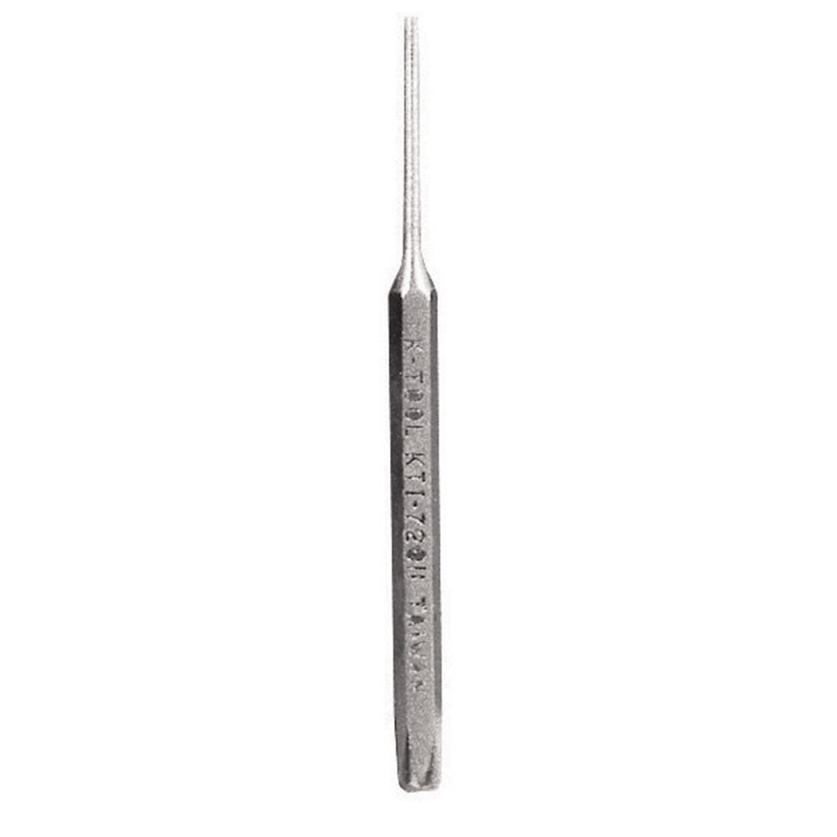 K Tool International KTI KTI-72911 Pin Punch