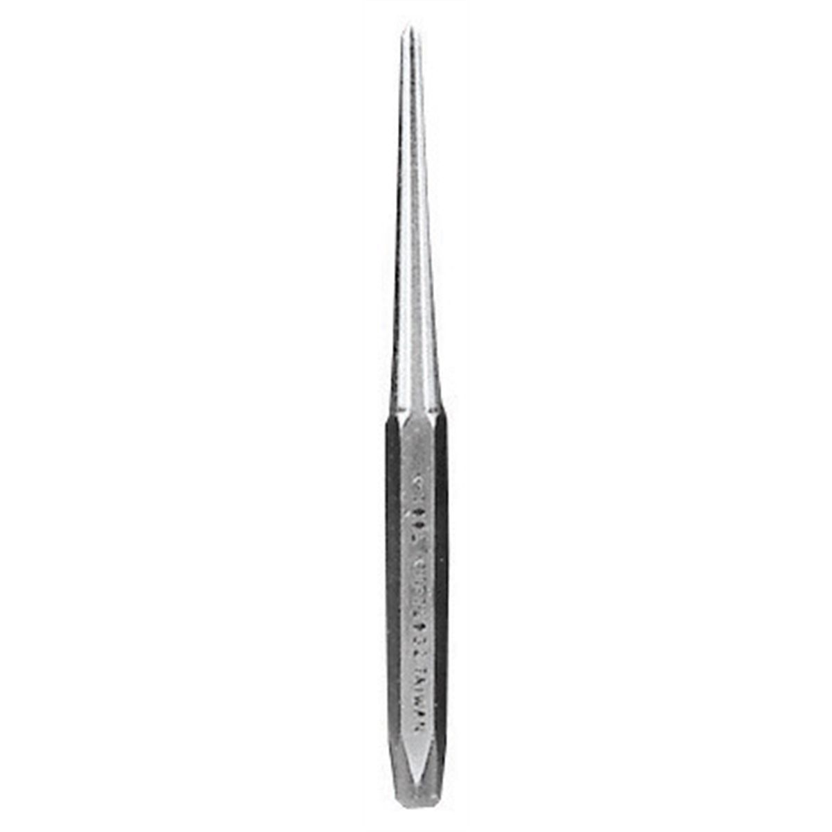 Automatic Center Punch K Tool International KTI72933