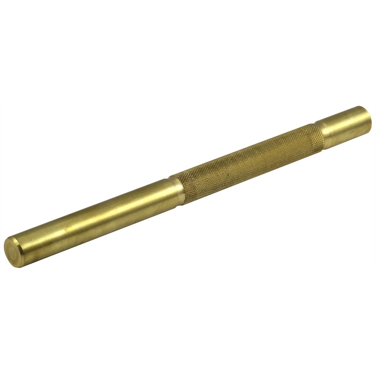 K Tool 72986 5/8