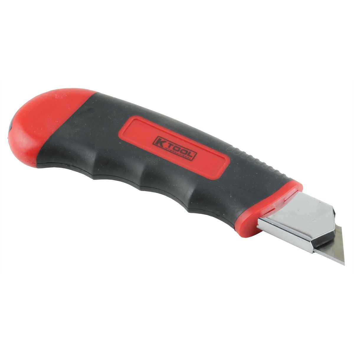 Jumbo Monster Utility Knife