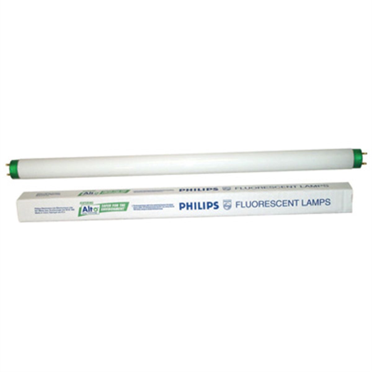 Flourescent Replacement Bulb for KTI 73300 FLOURESCENT
