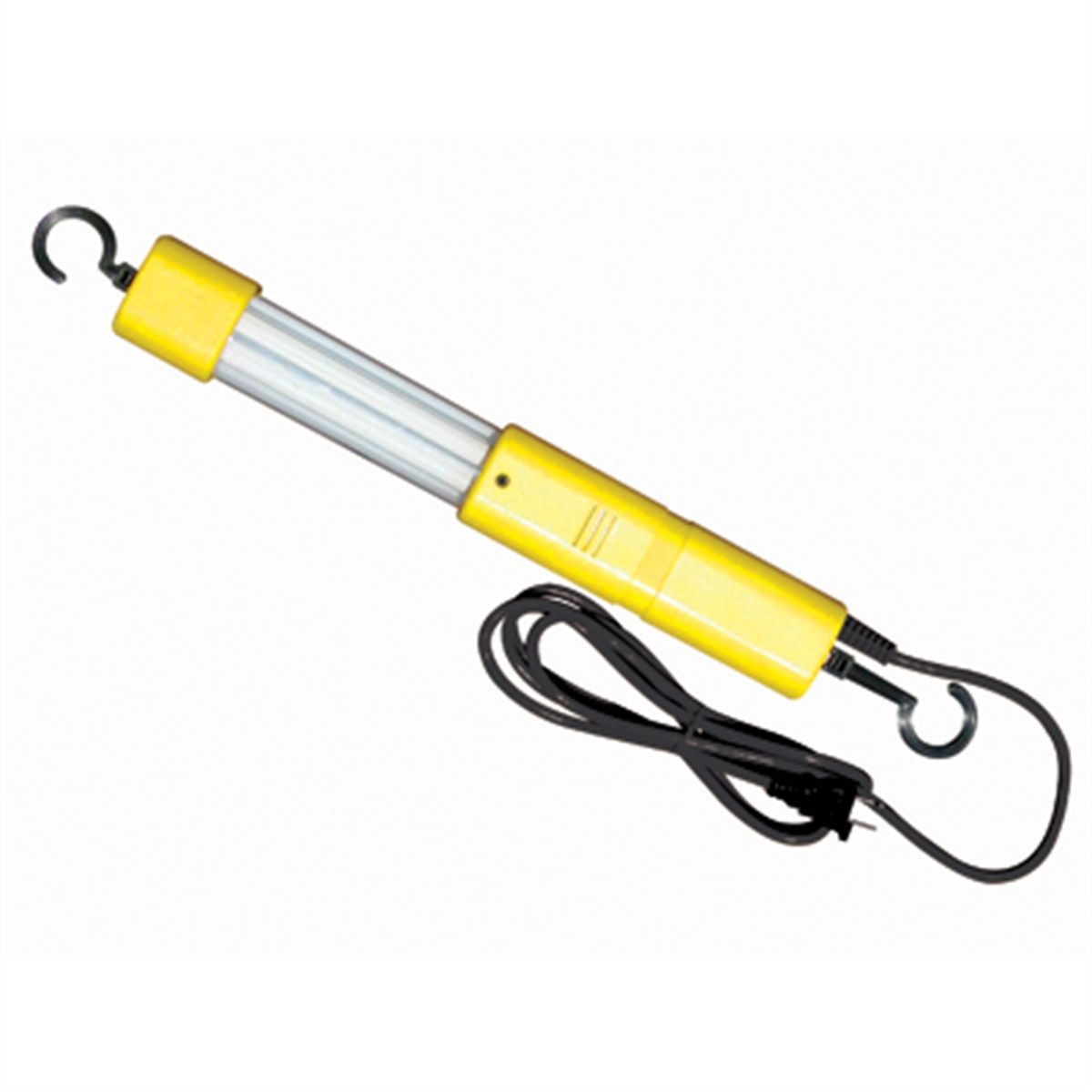 LIGHT,FLOR 13W 18"CORD XXX