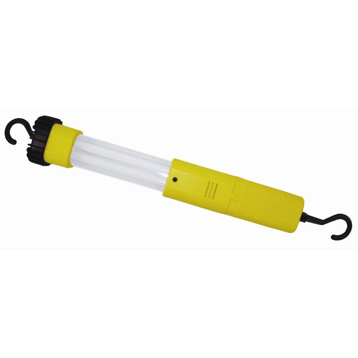 FLO LIGHT REPL HEAD FOR 13 W T