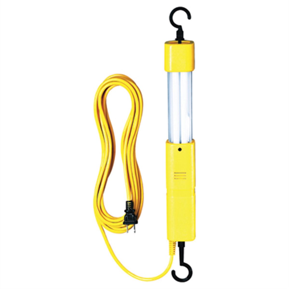 Flo Tube Light - 13 W - 50' 18