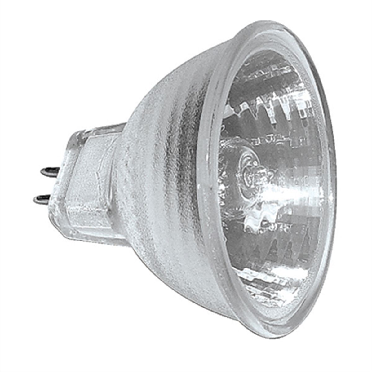 BULB FOR 73378