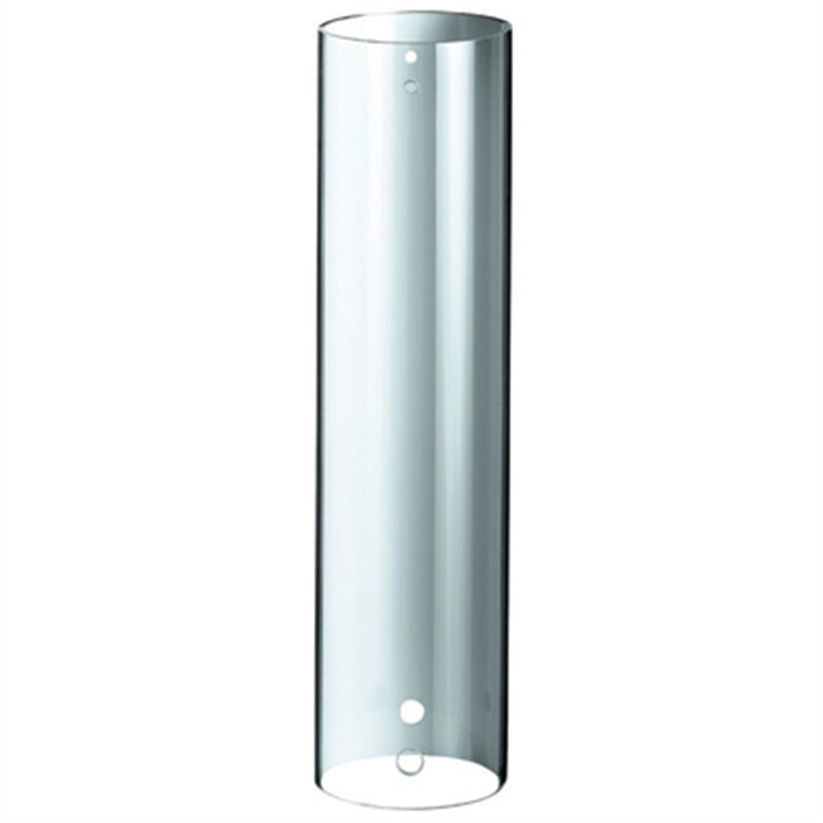 Flo Repl Lens for 13 W Compact