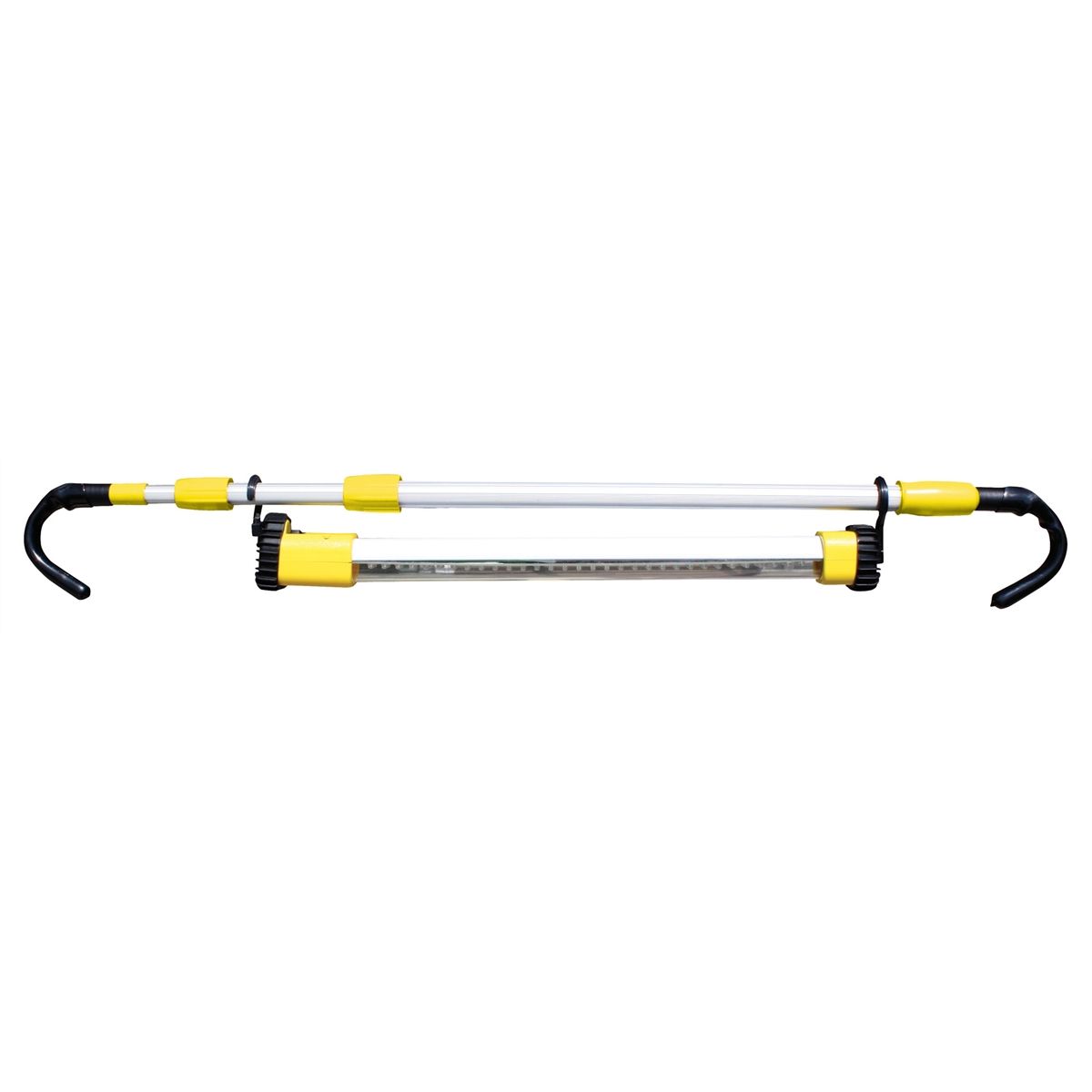 96-LED Underhood LED Worklight