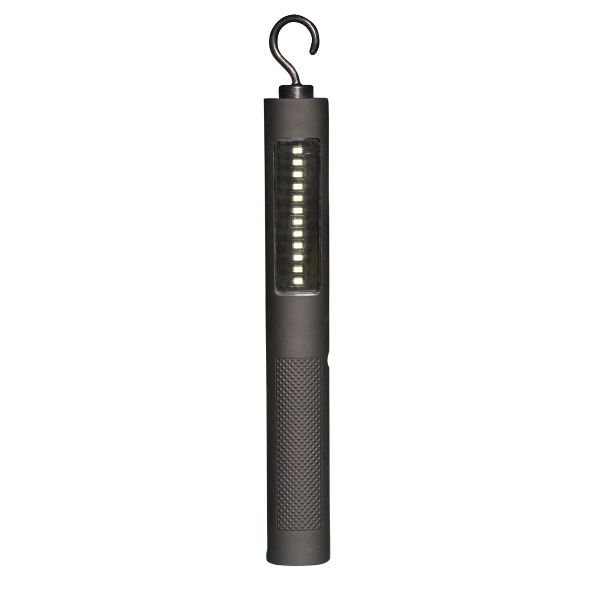 LED Rechargeable Worklight 12 SMD