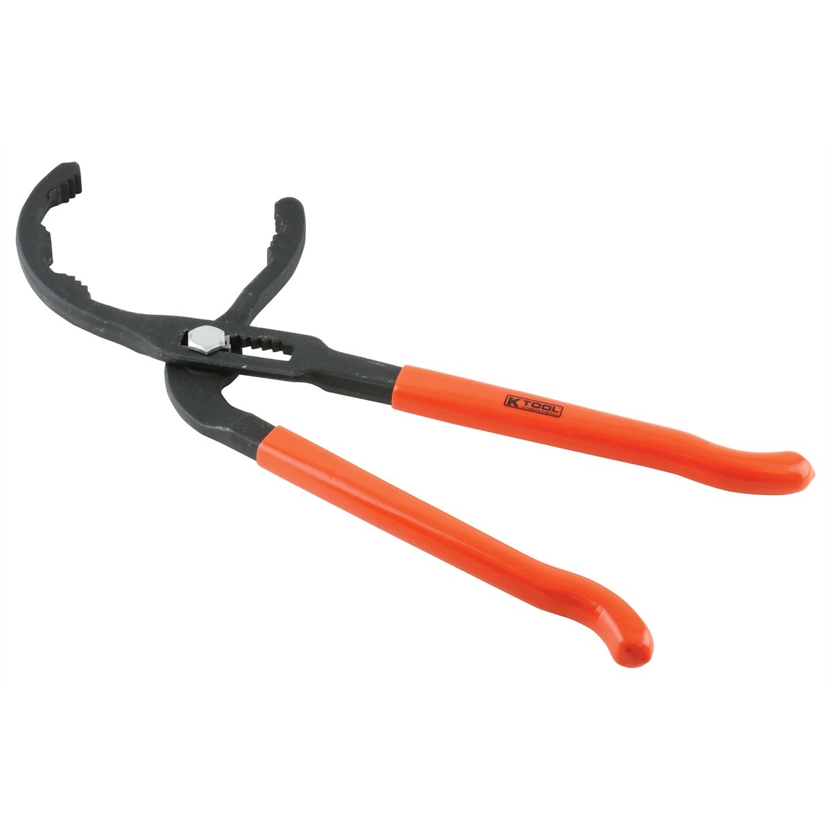 Truck Tractor Oil Filter Pliers