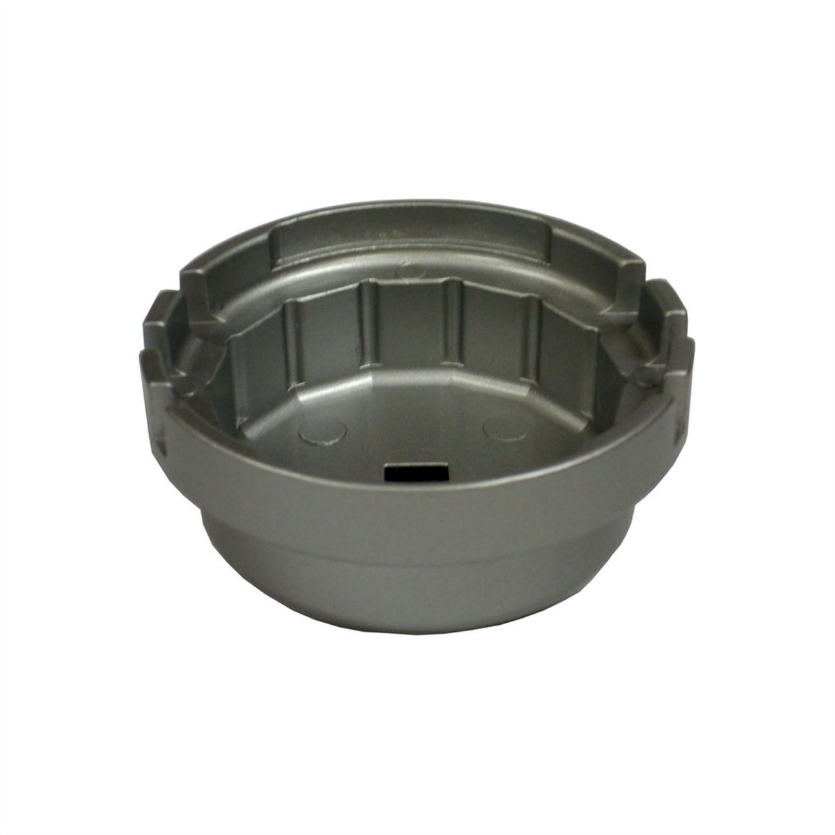 Oil Filter Wrench Toyota/Lexus