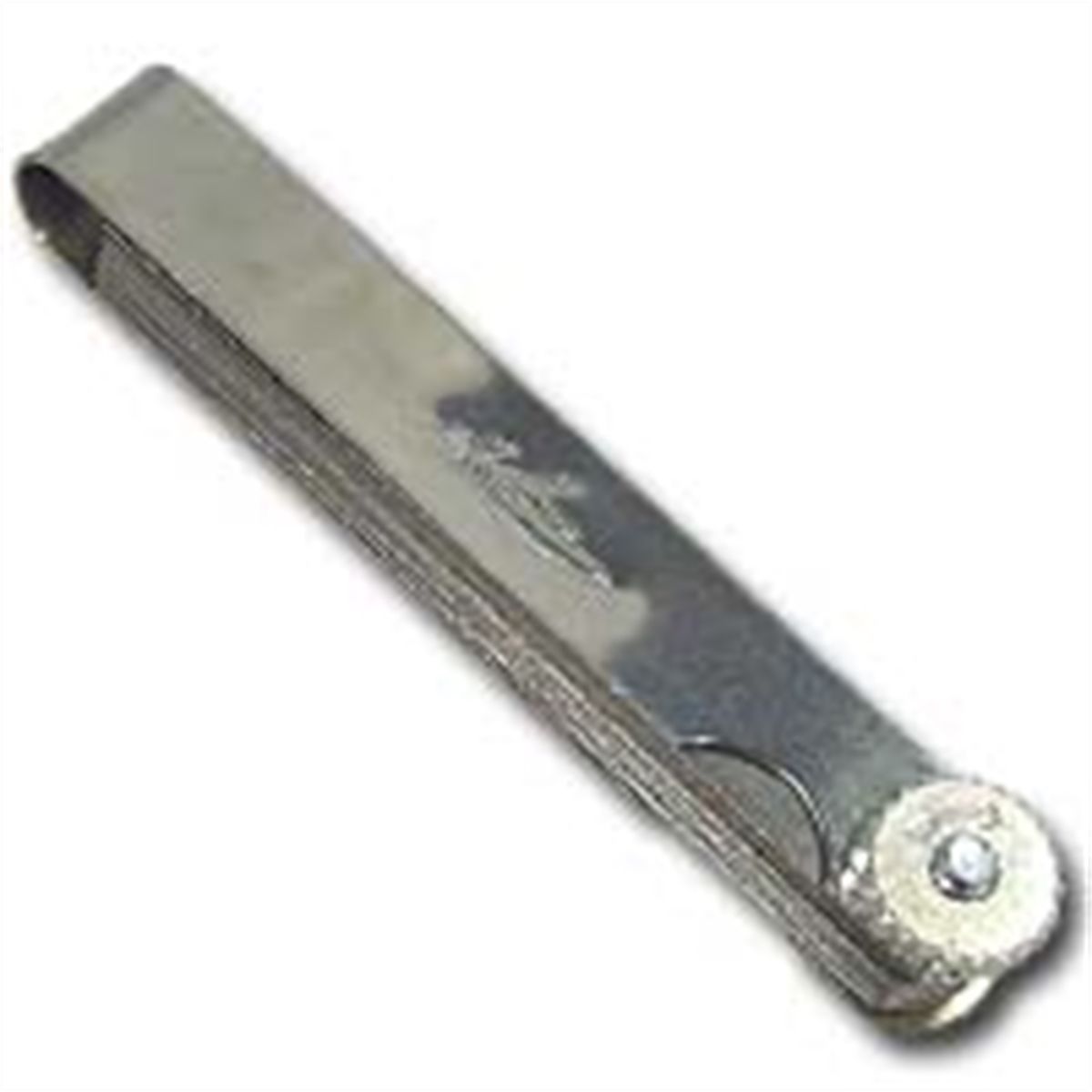 GAUGE-CLAM 26 BLADE FEELER