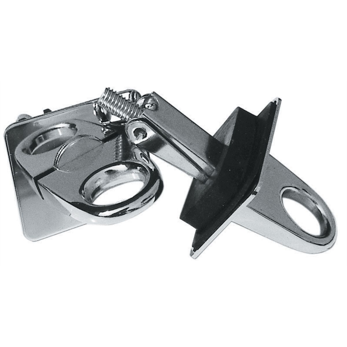 Anchor Rings for Bedliner - 2/Pk