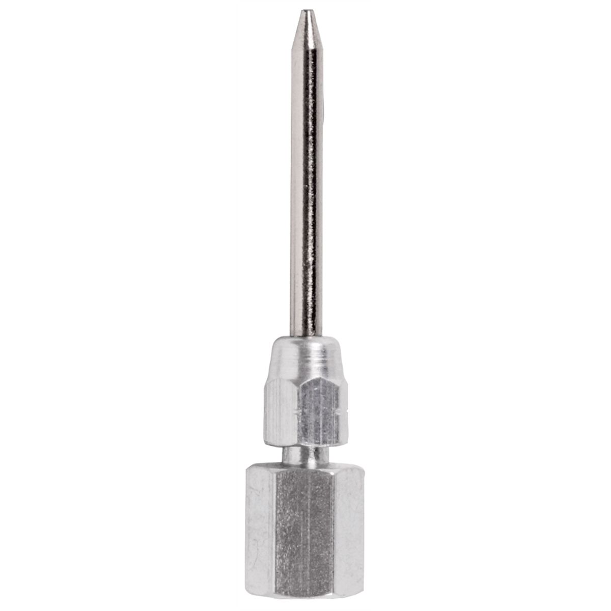 Needle Nose Dispenser 1-1/2" Narrow