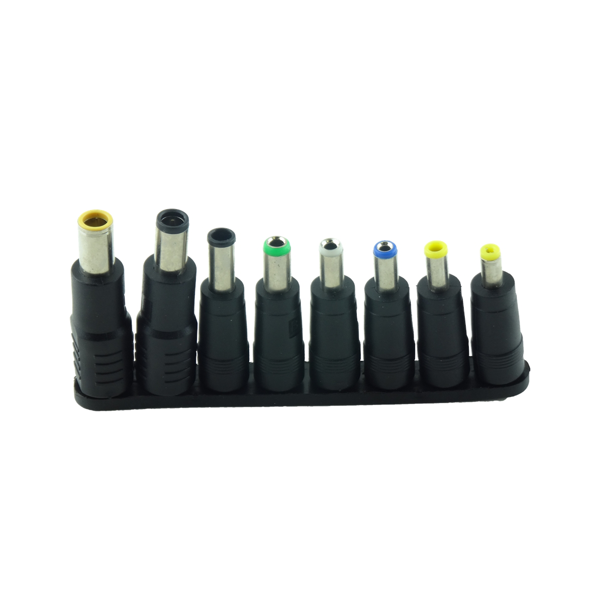 Computer Adapter Tip Set 8 Pc,12000, 15500, 30000