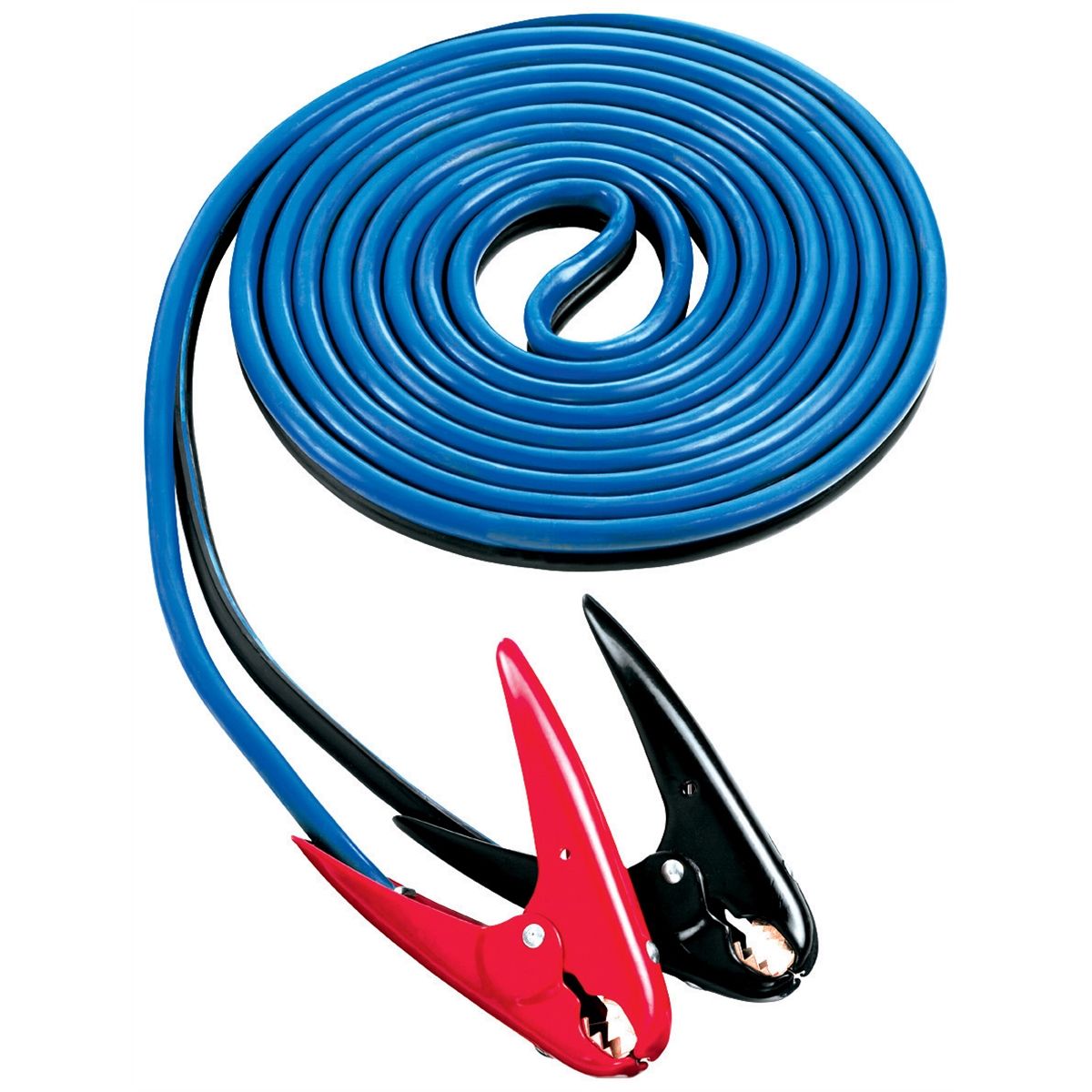 CABLE BOOSTER 20FT