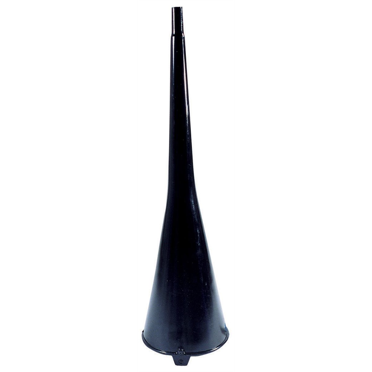 19-1/2" Long Rigid Funnel