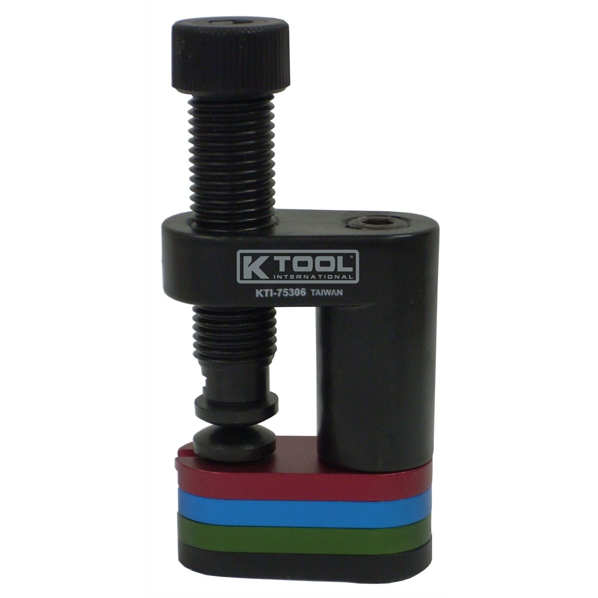 Steel Line Stopper Kit