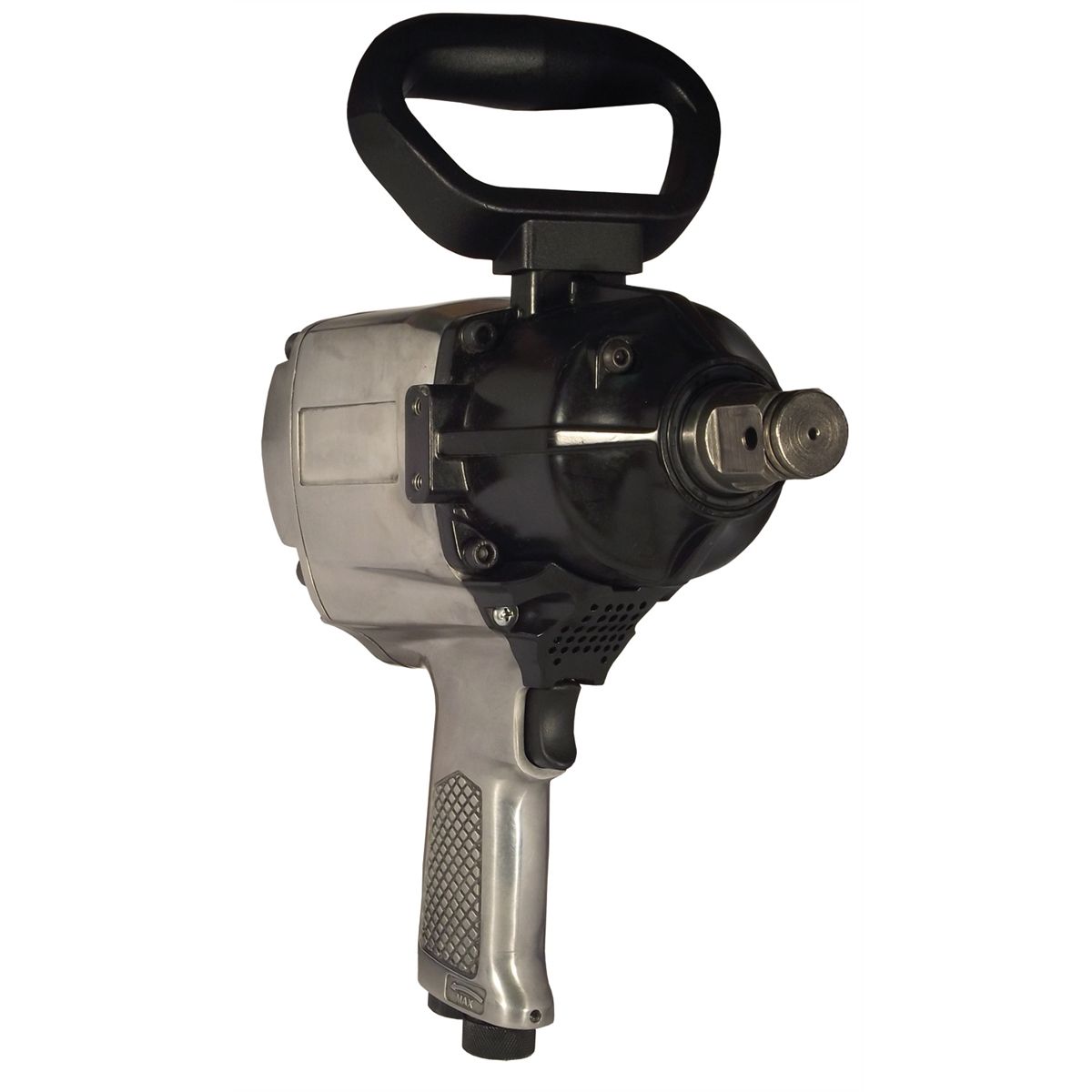 3/4" Drive Air Impact Wrench