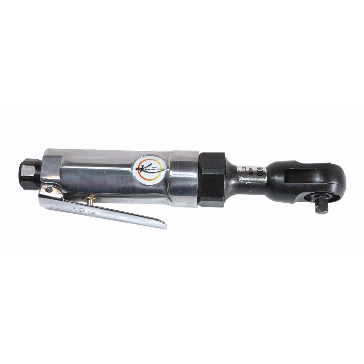 AIR RATCHET MINI 1/4 INCH DRIVE