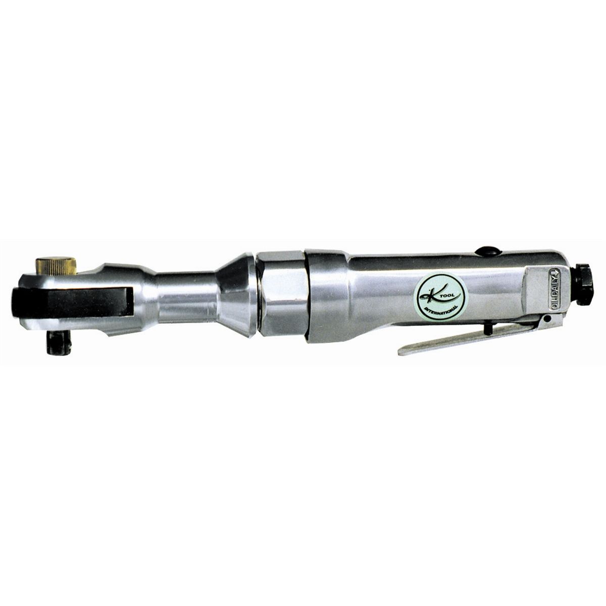 RATCHET AIR 3/8IN. HEAVY DUTY 150FT/LBS