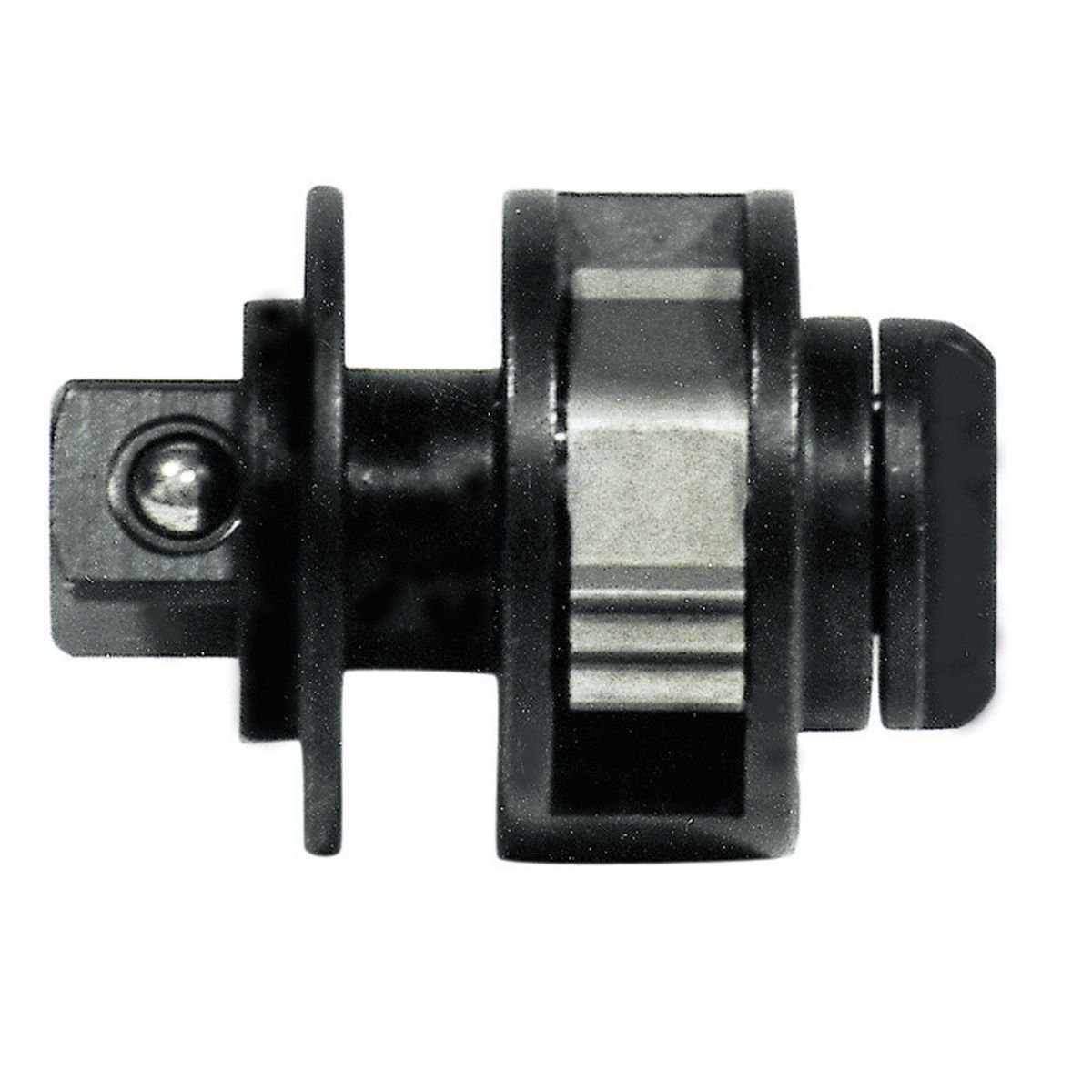 3/8 Ratchet Head Repair Kit