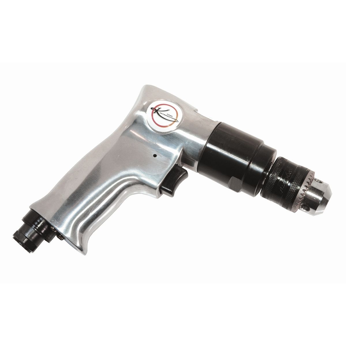 AIR DRILL 3/8 INCH DRIVE