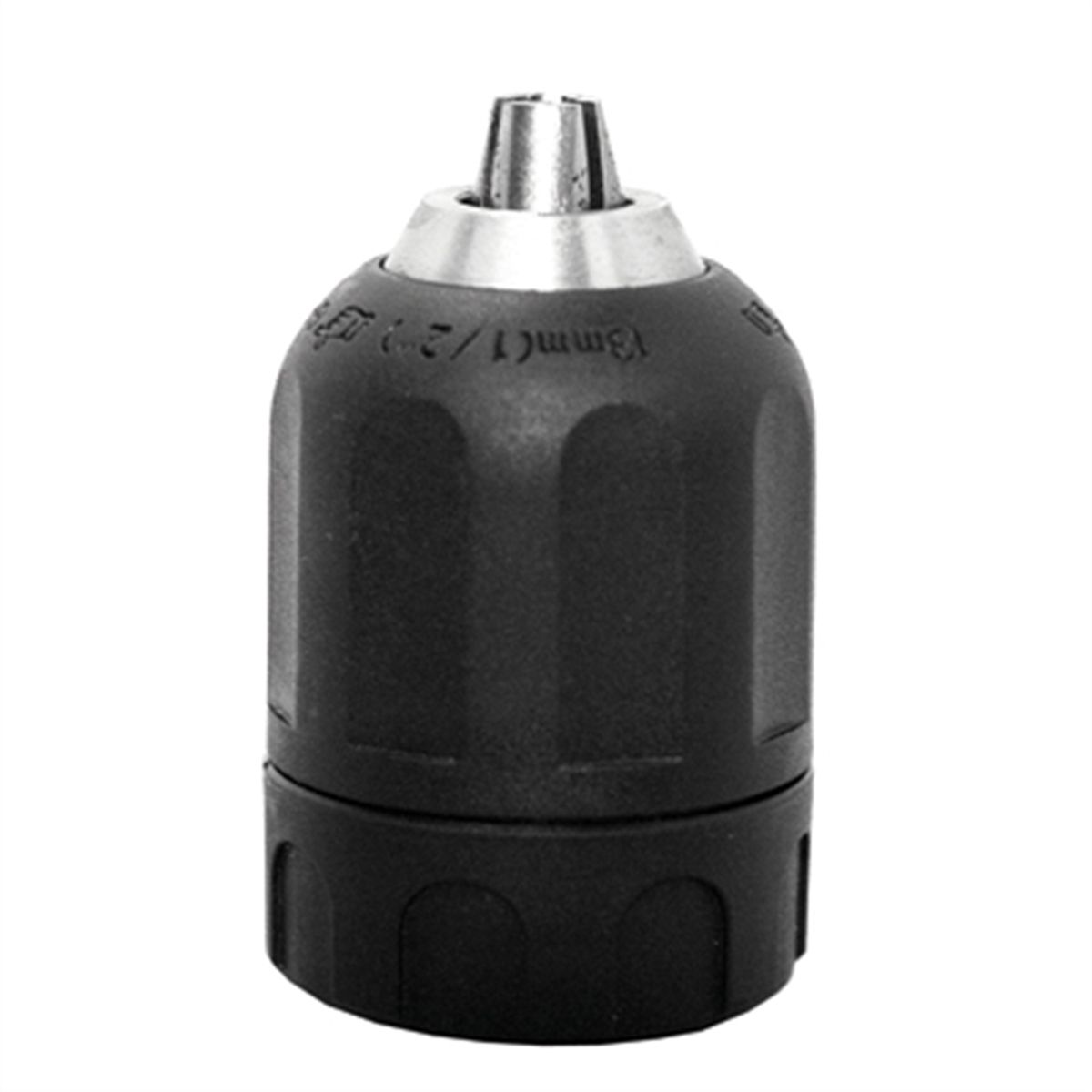 3/8 KEYLESS CHUCK 3/8-24