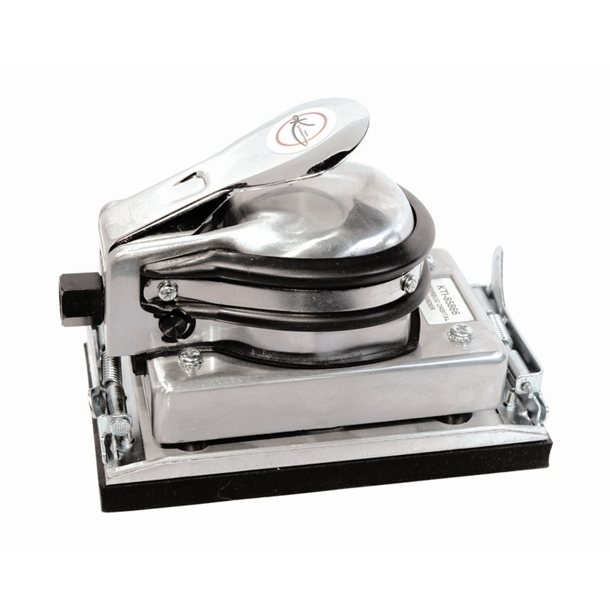 SANDER AIR ORBITAL JITTERBUG 5000RPM